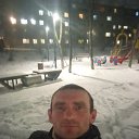 ���� ����, ��������, 34 ���� - ��������� 19 ������� 2023