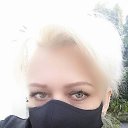 ���� Inga, ������, 24 ���� - ��������� 1 ������ 2023 � ������ ���� ����������