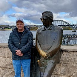 ������, 42 ����, ���������