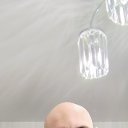 ���� ���, �������, 35 ��� - ��������� 22 ������ 2025 � ������ ���� ����������