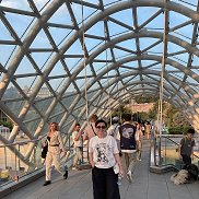 ������, 55 ���, ������-��-����