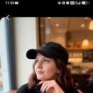 Larisa, 37 ���, �����