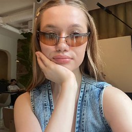 , 29, 