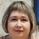 ���� �����, ���������, 45 ��� - ��������� 14 ������ 2023 � ������ ���� ����������