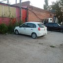���� ������, �������, 49 ��� - ��������� 3 ������� 2023 � ������ ���� ����������