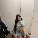 ���� ������, ������ - ��������� 23 ���� 2026