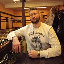 ���� �����, ��������� - ��������� 28 ������� 2024