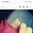 ���� ����, ������, 41 ��� - ��������� 3 ����� 2024 � ������ ���� ����������