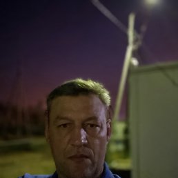  , , 49  -  31  2025