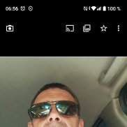 Андрей, 47 лет, Новосибирск Андрей, 47 лет, Новосибирск