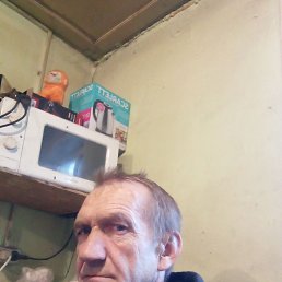 , 55, 