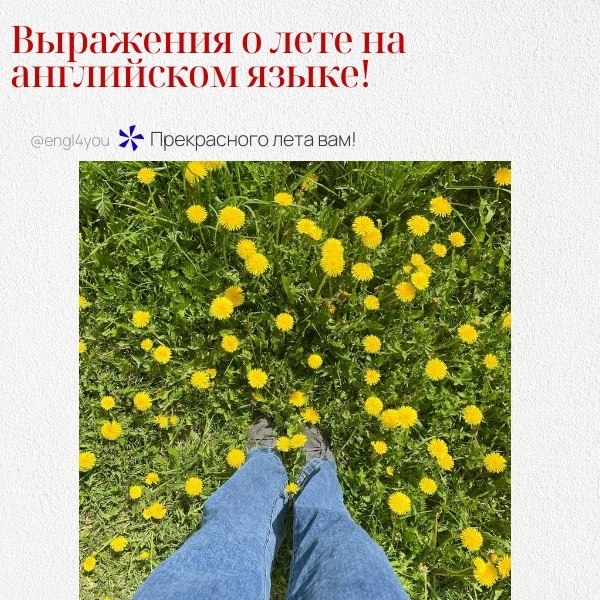        ,    : 1. 
