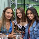 ���� ����, �����, 47 ��� - ��������� 17 ������ 2025 � ������ ���� ����������