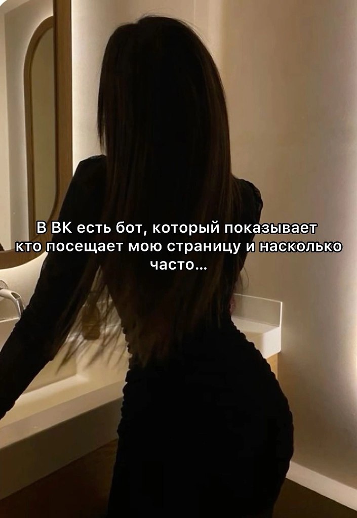 . - 18  2025  11:30 - 2