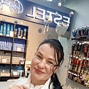 ���� �������, �������, 50 ��� - ��������� 14 ������� 2026 � ������ ���� ����������