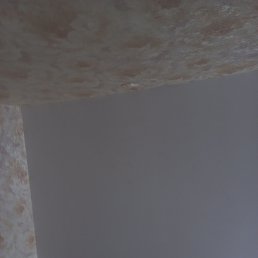  , , 47  -  1  2024