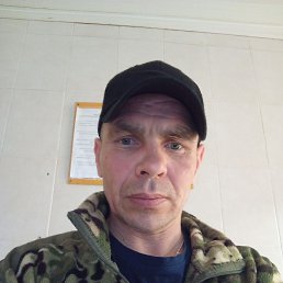 , 40 , -