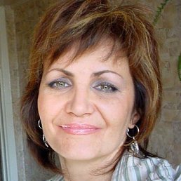 , 49, 