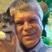 ��������, 62 ����, ������