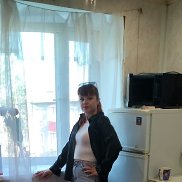 ��������, 32 ����, ����