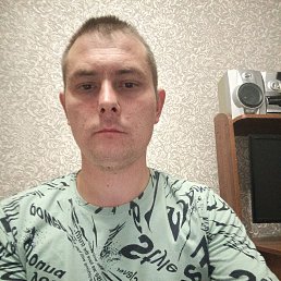 , 30,  