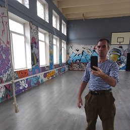 ������, ������, 38 ���