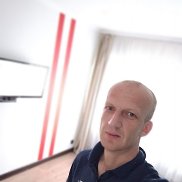 , 34 , 