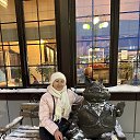 ���� �����, �������, 61 ��� - ��������� 21 ������ 2026 � ������ ���� ����������