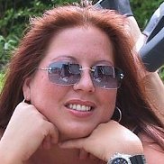 Мария, 40 лет, Екатеринбург Мария, 40 лет, Екатеринбург