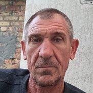 , 52 , 