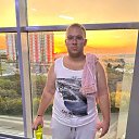 ���� �����, ��������, 25 ��� - ��������� 10 ������ 2023 � ������ ���� ����������