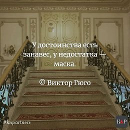   - 13  2025  12:48