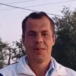 ���������, ������, 45 ���