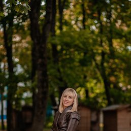 ���� �������, ������, 34 ���� - ��������� 9 ������ 2026