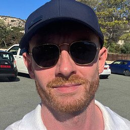 �����, ���������, 39 ���