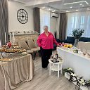 ���� �������, ��������, 60 ��� - ��������� 16 ������ 2025 � ������ ���� ����������