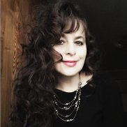 ����, , �������