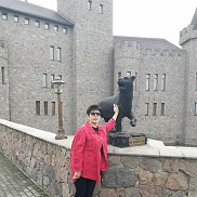 ���� ��������, 64 ����, �������