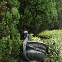 ���� �������, ������, 60 ��� - ��������� 19 ������� 2025 � ������ ����� ������������, ��������