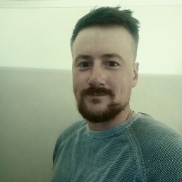 , 30, 