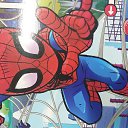 ���� �oma, ���������, 42 ���� - ��������� 21 ������ 2023 � ������ ���� ����������