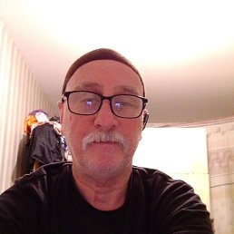 ������, 61 ���, ��������