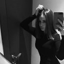 ���� ����, ������, 29 ��� - ��������� 25 ������� 2024 � ������ ���� ����������