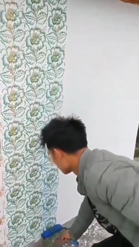 ��� ����� ������� ��������� ������� � ������� �� ������ - 6