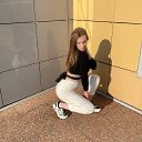 ���� ���, ������, 22 ���� - ��������� 26 ������� 2025