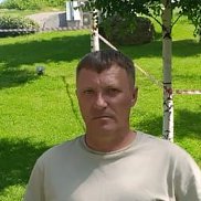 , 52 , 