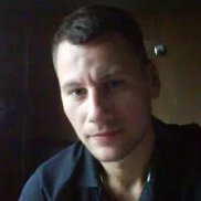 Станислав, 48 лет, Москва Станислав, 48 лет, Москва