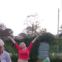 �������, �����������-��-�����, 59 ���