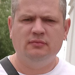 ����, �����������, 41 ���