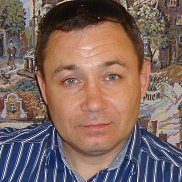 , 55 , 